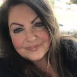 Maria Masters - @masters_maria - Instagram
