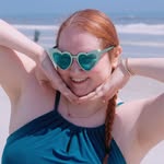 Maria Masters - @maria__masters - Instagram
