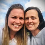 Maria Masters - @mastersmaria - Instagram
