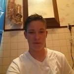 Maria Masters - @samantha_masters_1212117 - Instagram