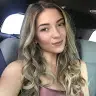 Maria Masters - @maria_masters - TikTok