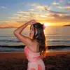 Maria Masters - @mariamasters13 - TikTok