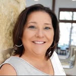 Maria Masters Harbert - @soulful.piano - Instagram