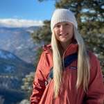 Maria Masters McCann - @maria.masters_ - Instagram