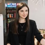 САНТЕХНИКА•ПАРКЕТ•ЛАМИНАТ•ОБОИ•КРАСКА - @maria_masterskaya_uyuta - Instagram