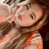 Maria Sue LeeMasters - @mariasueleemasters - TikTok
