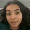 Maria the queen Coelho 😍 - @mariamasterss - TikTok