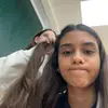 Mariaaaaaaa - @mariamasterspammy - TikTok