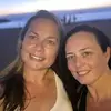 mariamasters7 - @mariamasters7 - TikTok