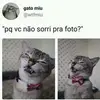 mariamasterscoint - @mariamasterscoint - TikTok