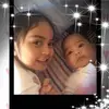 Marzie - @mariamasters8 - TikTok