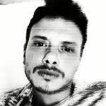 Antonio Maria Masucci - @antonio_maria_masucci - Instagram