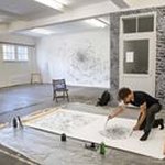 Gianluigi Maria Masucci - @gianluigimariamasucci - Instagram
