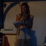 Maria Alessandra Masucci - @mariaalessandramasucci - Instagram