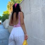 𝑀𝑎𝑟𝑖𝑎 - @maria_masucci - Instagram