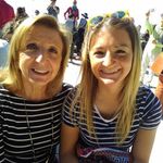 Maria Masucci - @maria.masucci.921 - Instagram