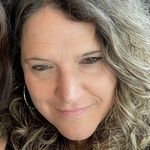 Maria Masucci - @masucci69 - Instagram