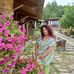 Maria Masucci - Facebook