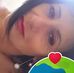 Maria Masucci - Facebook