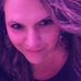 Maria Masucci - Facebook