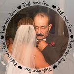 Maria Masucci - @holisticliving101 - Instagram