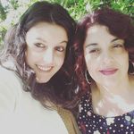 maria masucci - @mariamasucci70 - Instagram