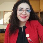Maria Masucci - @maria_masucci_scmitmk - Instagram