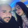 Maria Masucci - @mariamasucci7 - TikTok