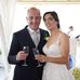 Maria Masucci - Facebook