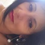 Maria Masucci - @maria.masucci.73 - Instagram