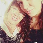 Maria Masucci - @maria.masucci.54 - Instagram