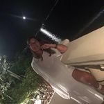 Maria Masucci - @masuccimaria - Instagram