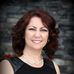 Maria Masucci, NMLS #247618 - Flagstar Bank - Facebook