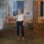 Maria Rita Masucci - @masuccimariarita - Instagram