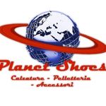 Maria Rosaria Masucci - @planet_shoes_piedimonte_matese - Instagram