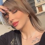 •میم• - @_mariam.ataei_ - Instagram