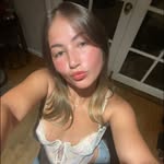 M A R I A - @_maria.mata_ - Instagram