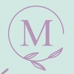 María Mata Estética Avanzada 🌸 - @mariamata_esteticavanzada - Instagram