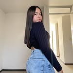 Maria ☺︎︎ - @__mariamata - Instagram