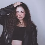 María Alejandra Mata - @mariamataphoto - Instagram
