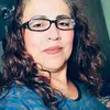 Maria - @mariamata7355 - TikTok