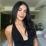 maria - @mariamatani - Instagram