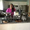 Maria Mata3548 - @mariamata3548 - TikTok