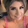 maria_mata3 - @maria_mata3 - TikTok