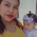 Maria Mata - Facebook