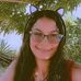 Maria Mata - Facebook