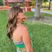 Maria Mata - Facebook