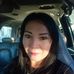 María Mata - Facebook