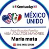 Maria Mata - @mariamata4590 - TikTok