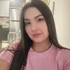 Maria Mata - @maria.mata6874 - TikTok